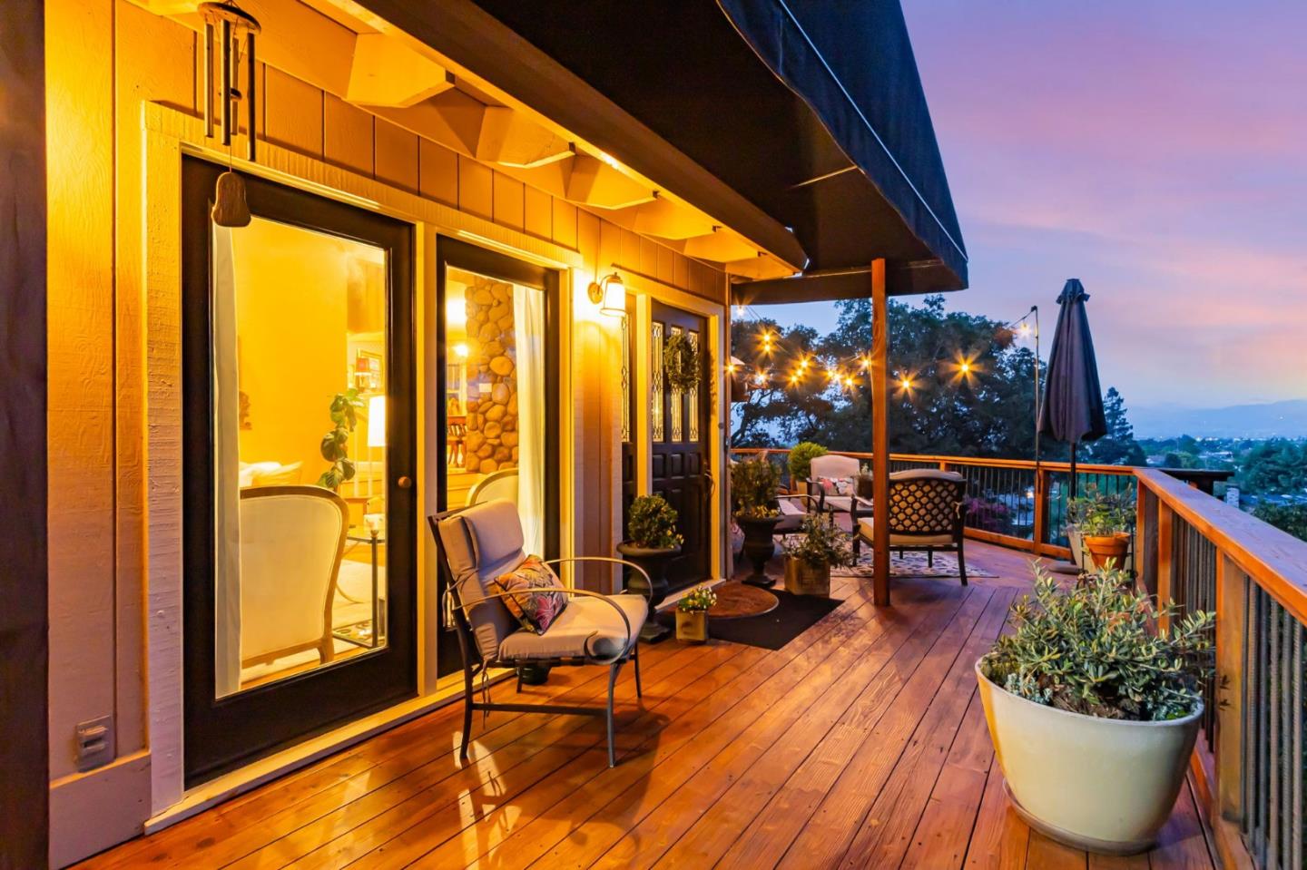 Detail Gallery Image 108 of 129 For 1737 Hecker Pass Rd, Gilroy,  CA 95020 - 5 Beds | 3/1 Baths