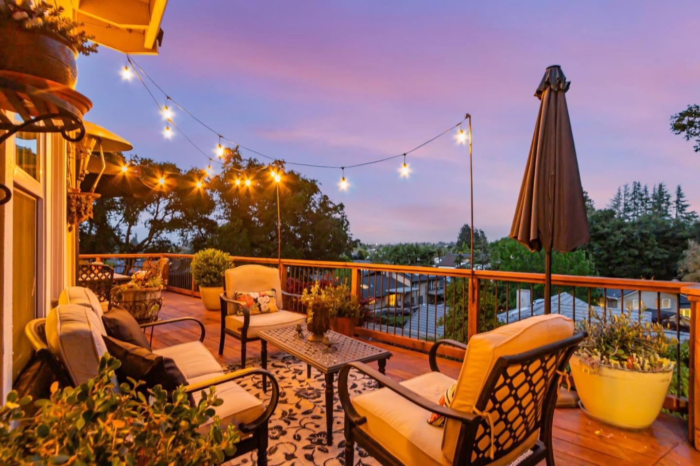 Detail Gallery Image 109 of 129 For 1737 Hecker Pass Rd, Gilroy,  CA 95020 - 5 Beds | 3/1 Baths