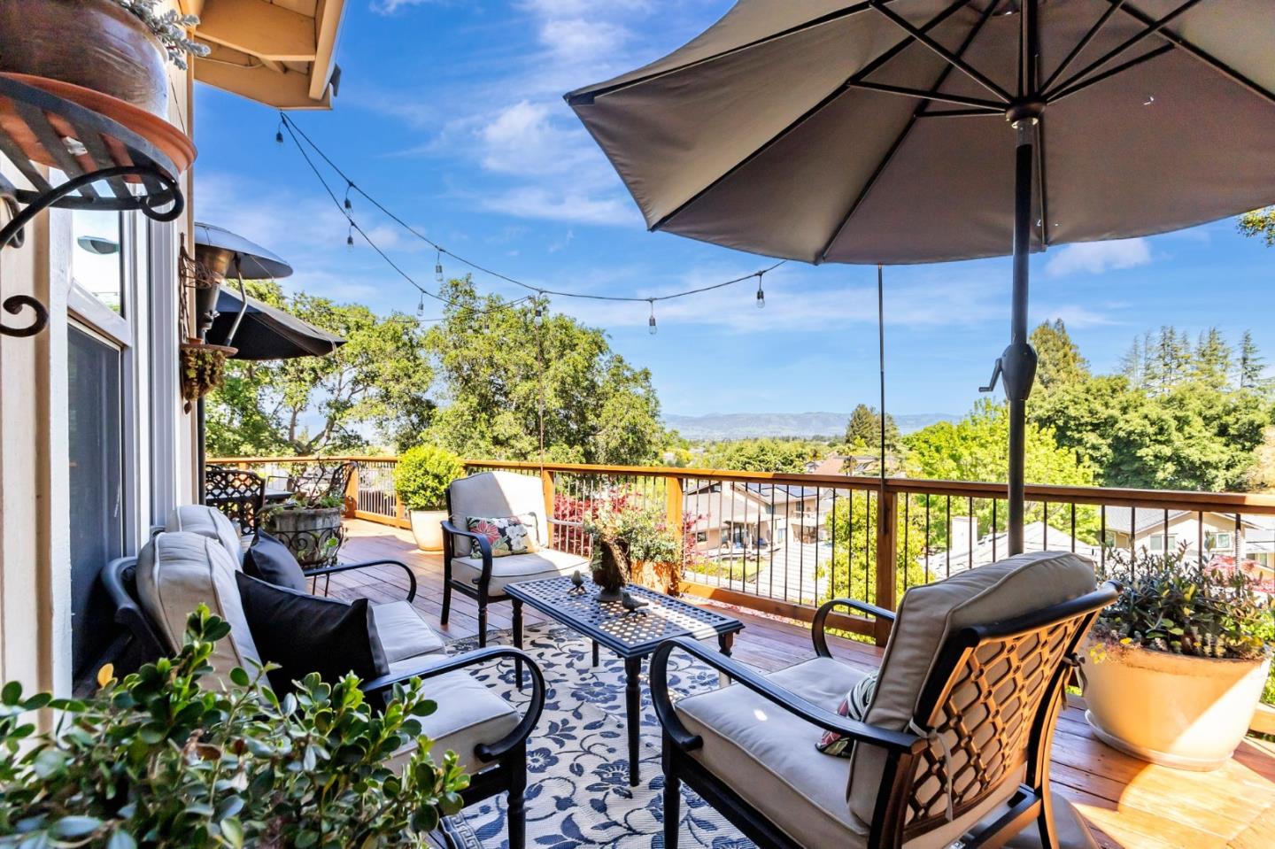 Detail Gallery Image 11 of 129 For 1737 Hecker Pass Rd, Gilroy,  CA 95020 - 5 Beds | 3/1 Baths