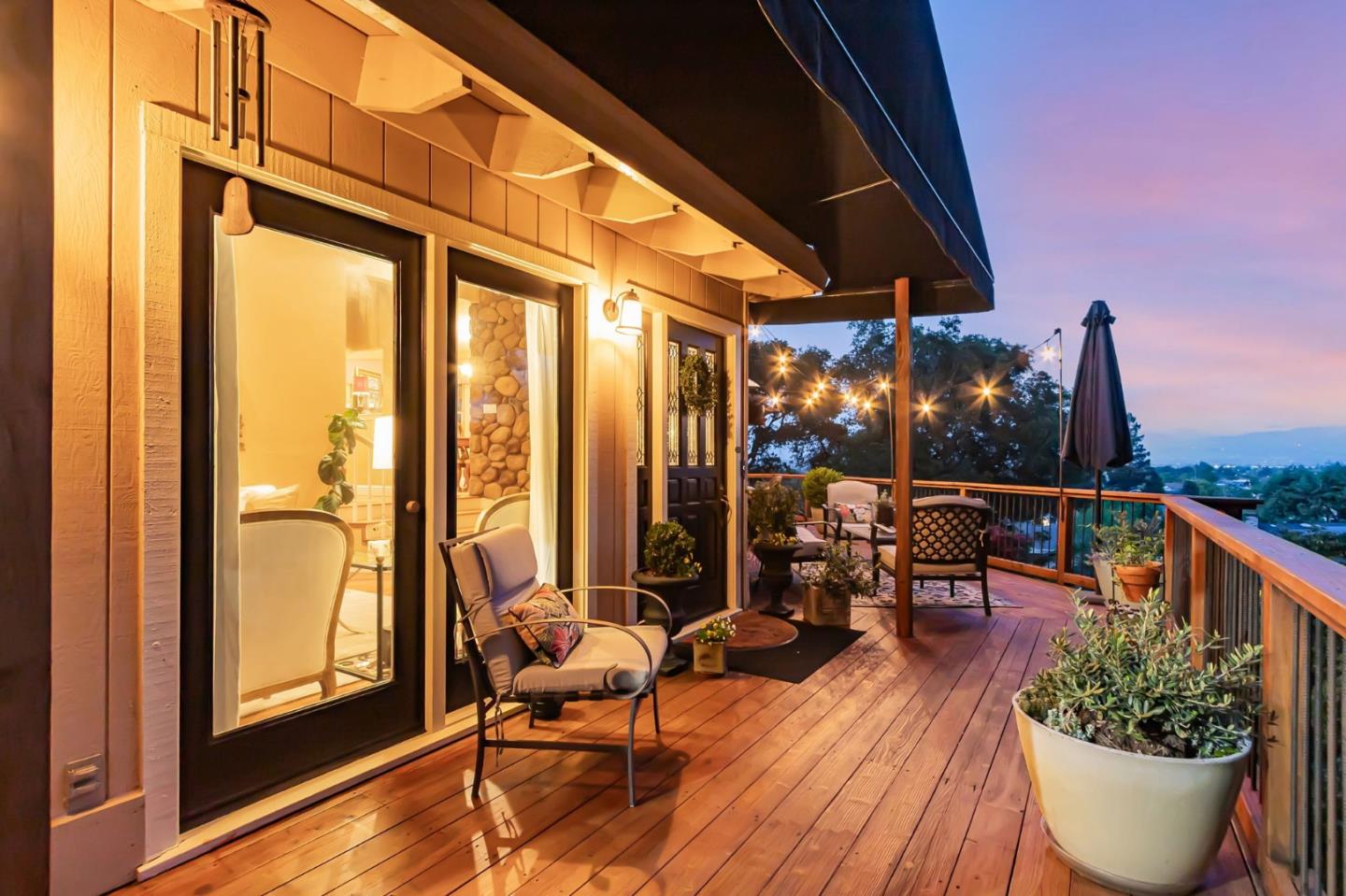 Detail Gallery Image 110 of 129 For 1737 Hecker Pass Rd, Gilroy,  CA 95020 - 5 Beds | 3/1 Baths