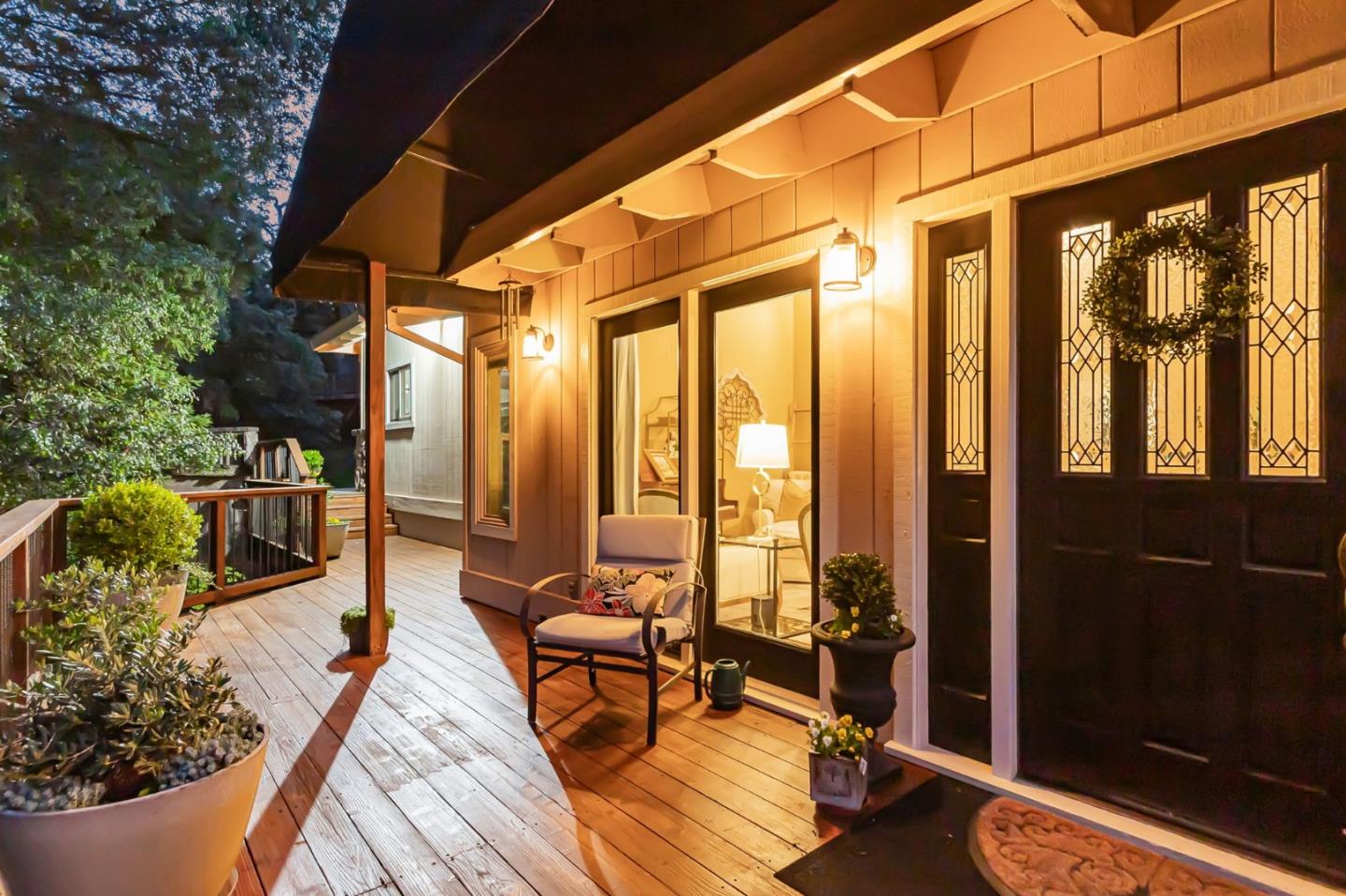 Detail Gallery Image 111 of 129 For 1737 Hecker Pass Rd, Gilroy,  CA 95020 - 5 Beds | 3/1 Baths