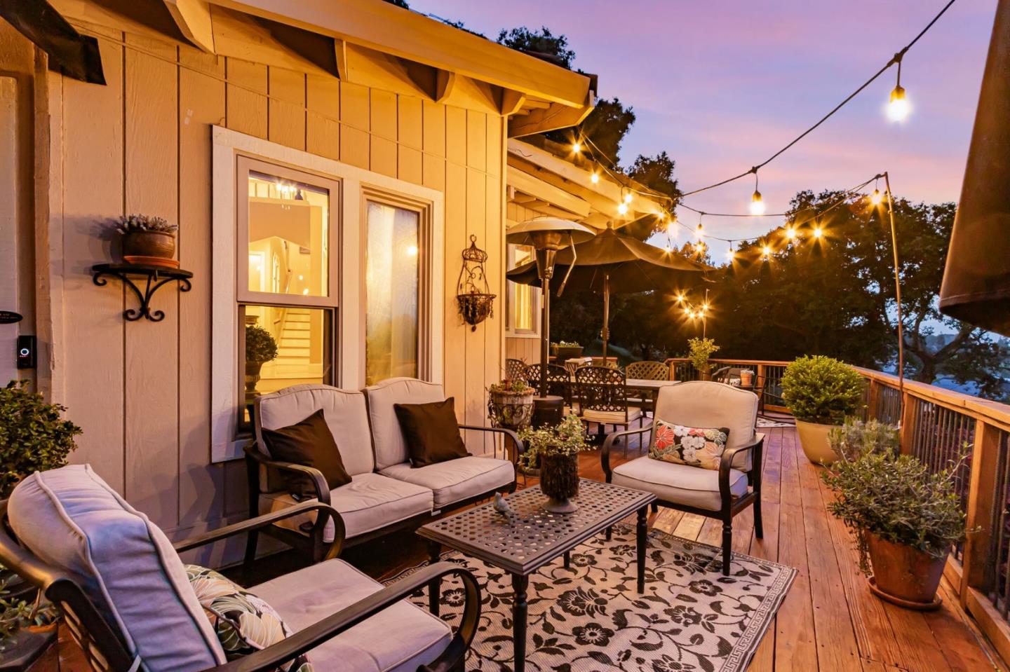 Detail Gallery Image 112 of 129 For 1737 Hecker Pass Rd, Gilroy,  CA 95020 - 5 Beds | 3/1 Baths