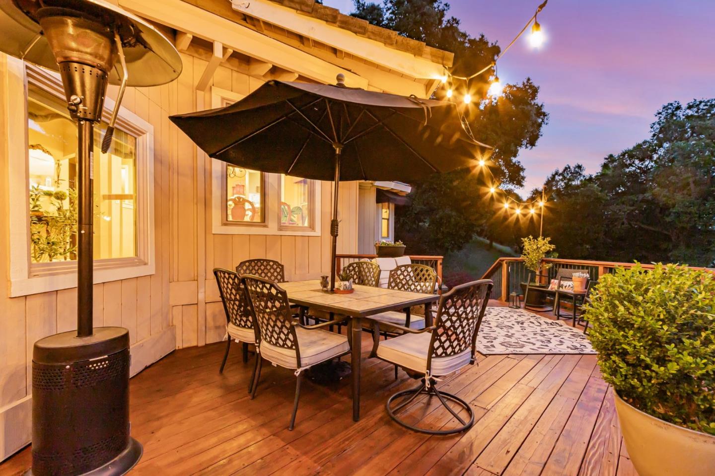 Detail Gallery Image 113 of 129 For 1737 Hecker Pass Rd, Gilroy,  CA 95020 - 5 Beds | 3/1 Baths