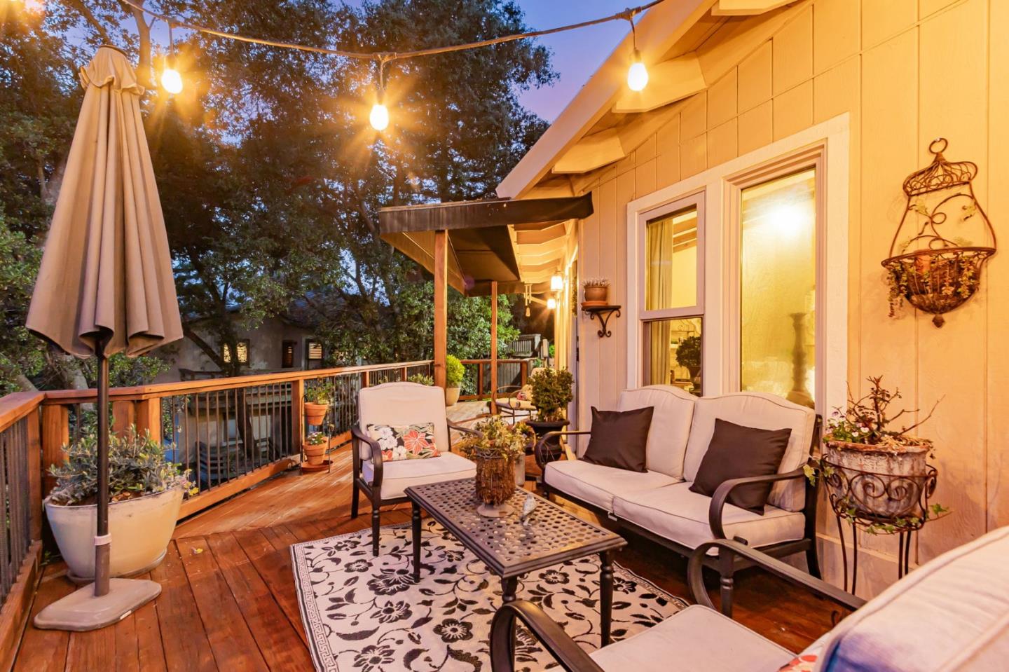 Detail Gallery Image 114 of 129 For 1737 Hecker Pass Rd, Gilroy,  CA 95020 - 5 Beds | 3/1 Baths