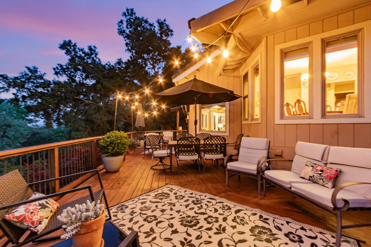 Detail Gallery Image 115 of 129 For 1737 Hecker Pass Rd, Gilroy,  CA 95020 - 5 Beds | 3/1 Baths
