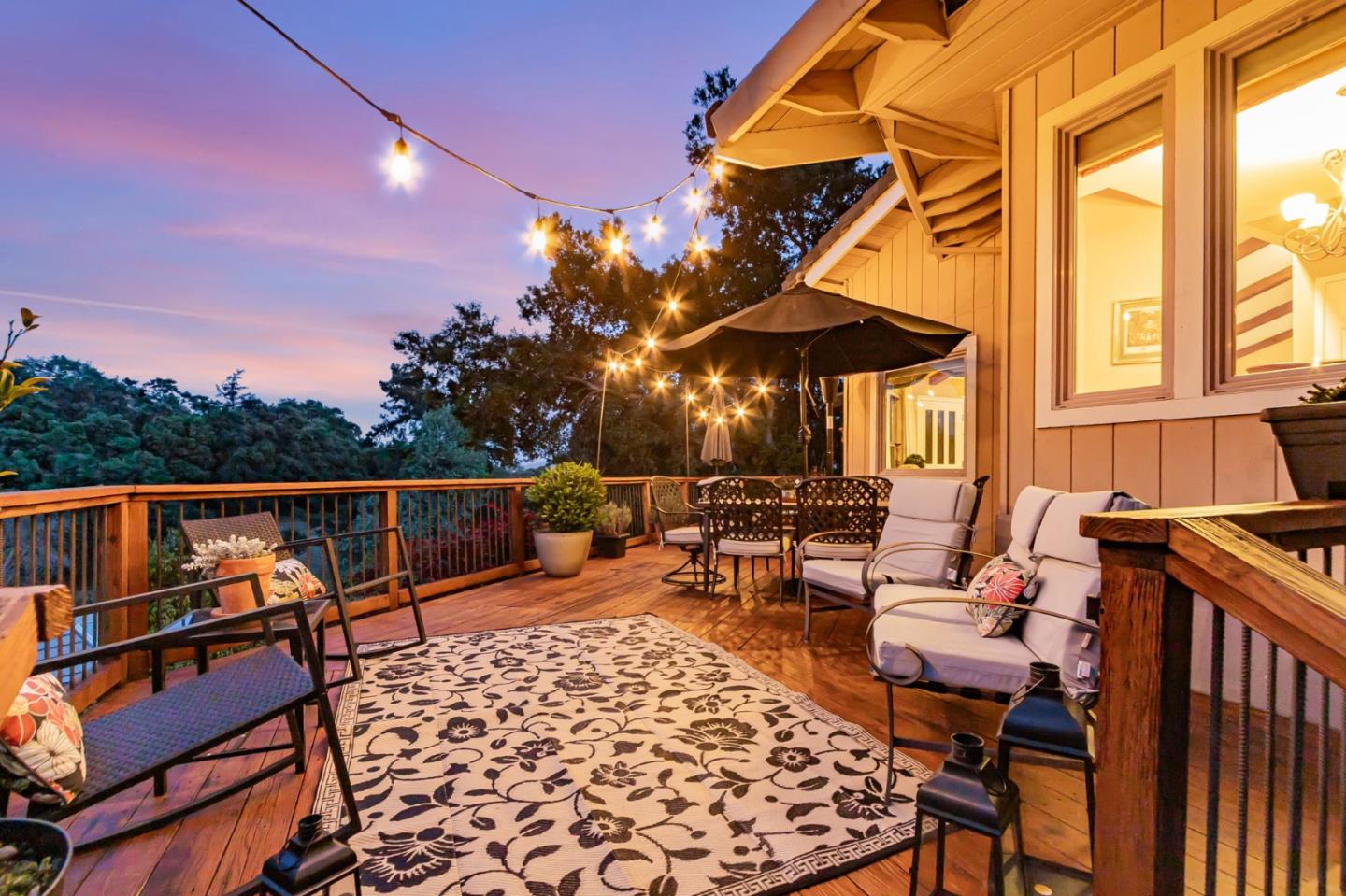 Detail Gallery Image 116 of 129 For 1737 Hecker Pass Rd, Gilroy,  CA 95020 - 5 Beds | 3/1 Baths