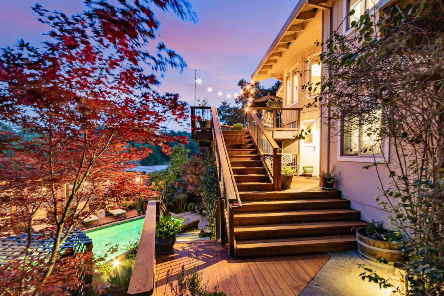 Detail Gallery Image 117 of 129 For 1737 Hecker Pass Rd, Gilroy,  CA 95020 - 5 Beds | 3/1 Baths