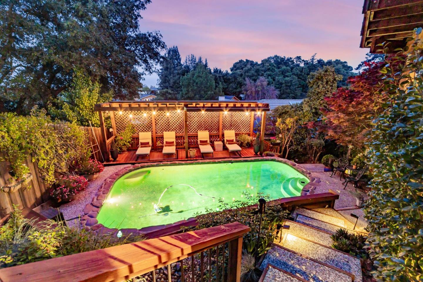 Detail Gallery Image 118 of 129 For 1737 Hecker Pass Rd, Gilroy,  CA 95020 - 5 Beds | 3/1 Baths