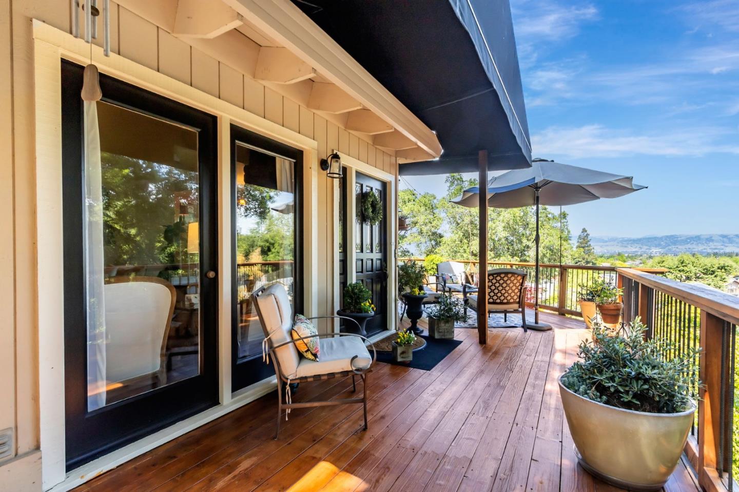 Detail Gallery Image 12 of 129 For 1737 Hecker Pass Rd, Gilroy,  CA 95020 - 5 Beds | 3/1 Baths