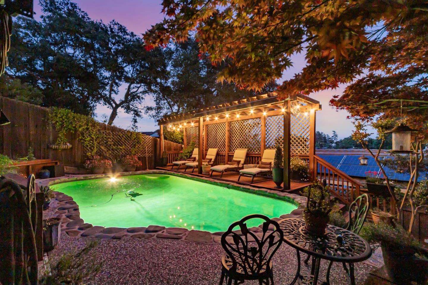 Detail Gallery Image 120 of 129 For 1737 Hecker Pass Rd, Gilroy,  CA 95020 - 5 Beds | 3/1 Baths