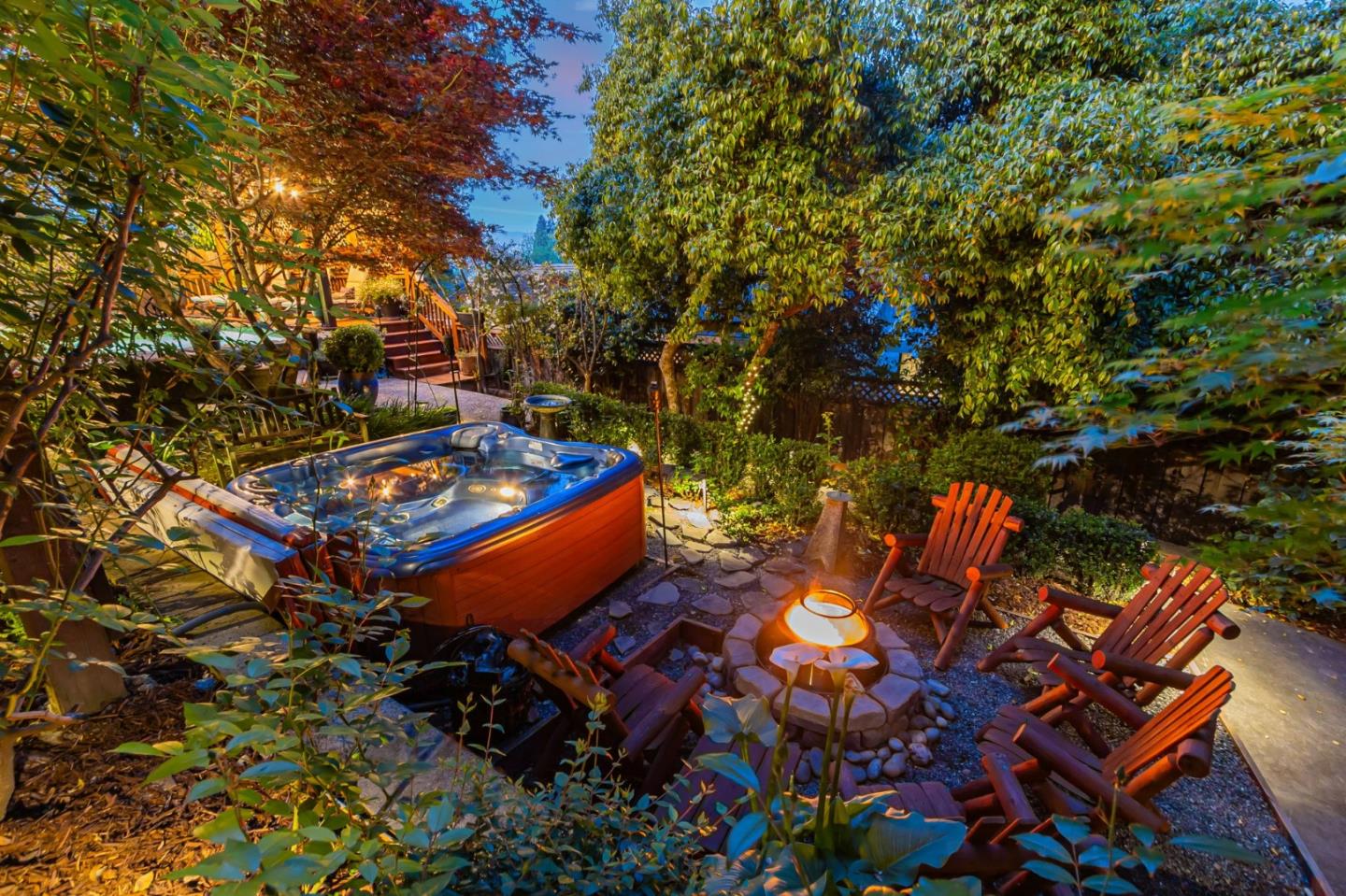 Detail Gallery Image 121 of 129 For 1737 Hecker Pass Rd, Gilroy,  CA 95020 - 5 Beds | 3/1 Baths