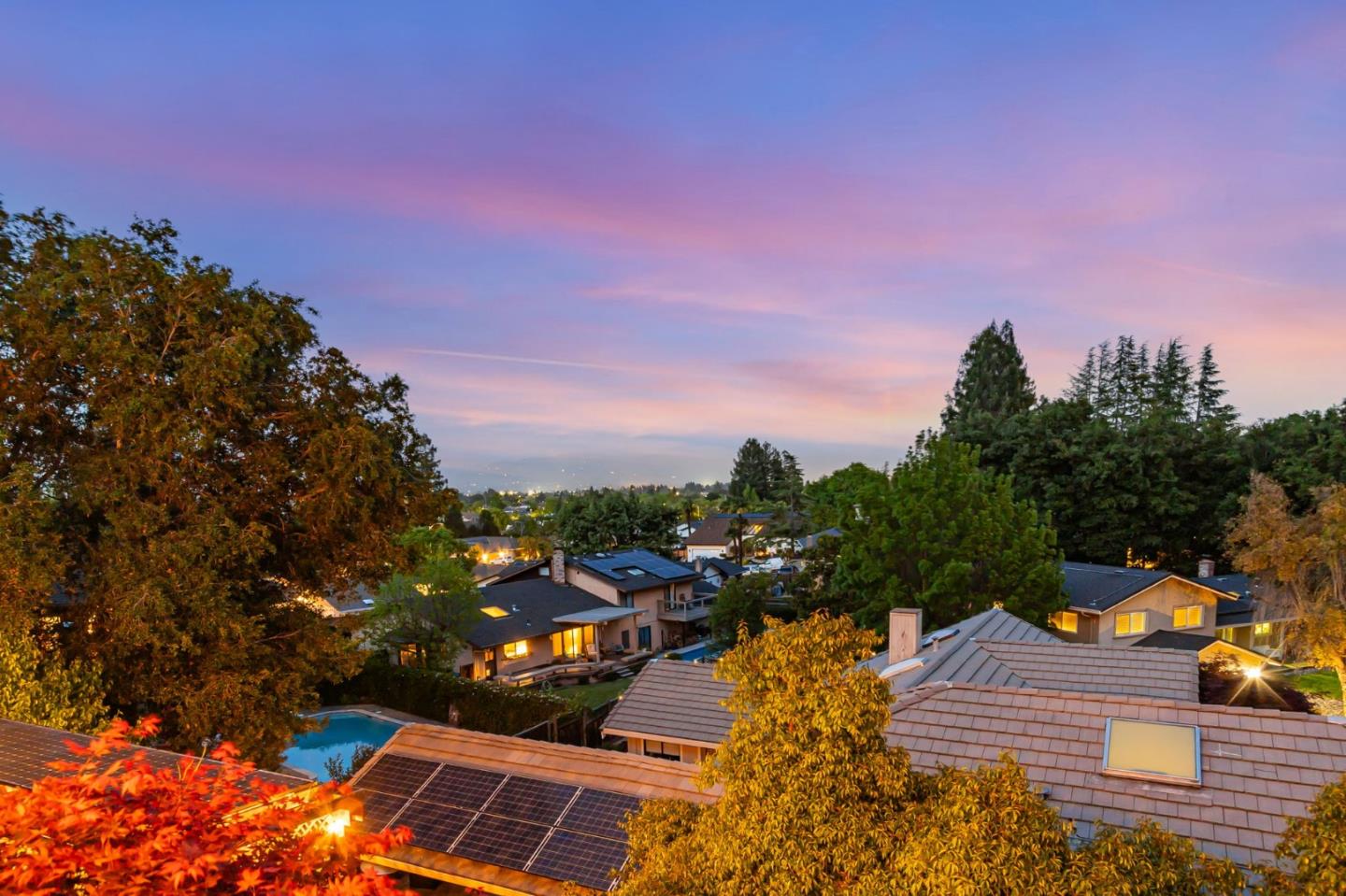 Detail Gallery Image 123 of 129 For 1737 Hecker Pass Rd, Gilroy,  CA 95020 - 5 Beds | 3/1 Baths