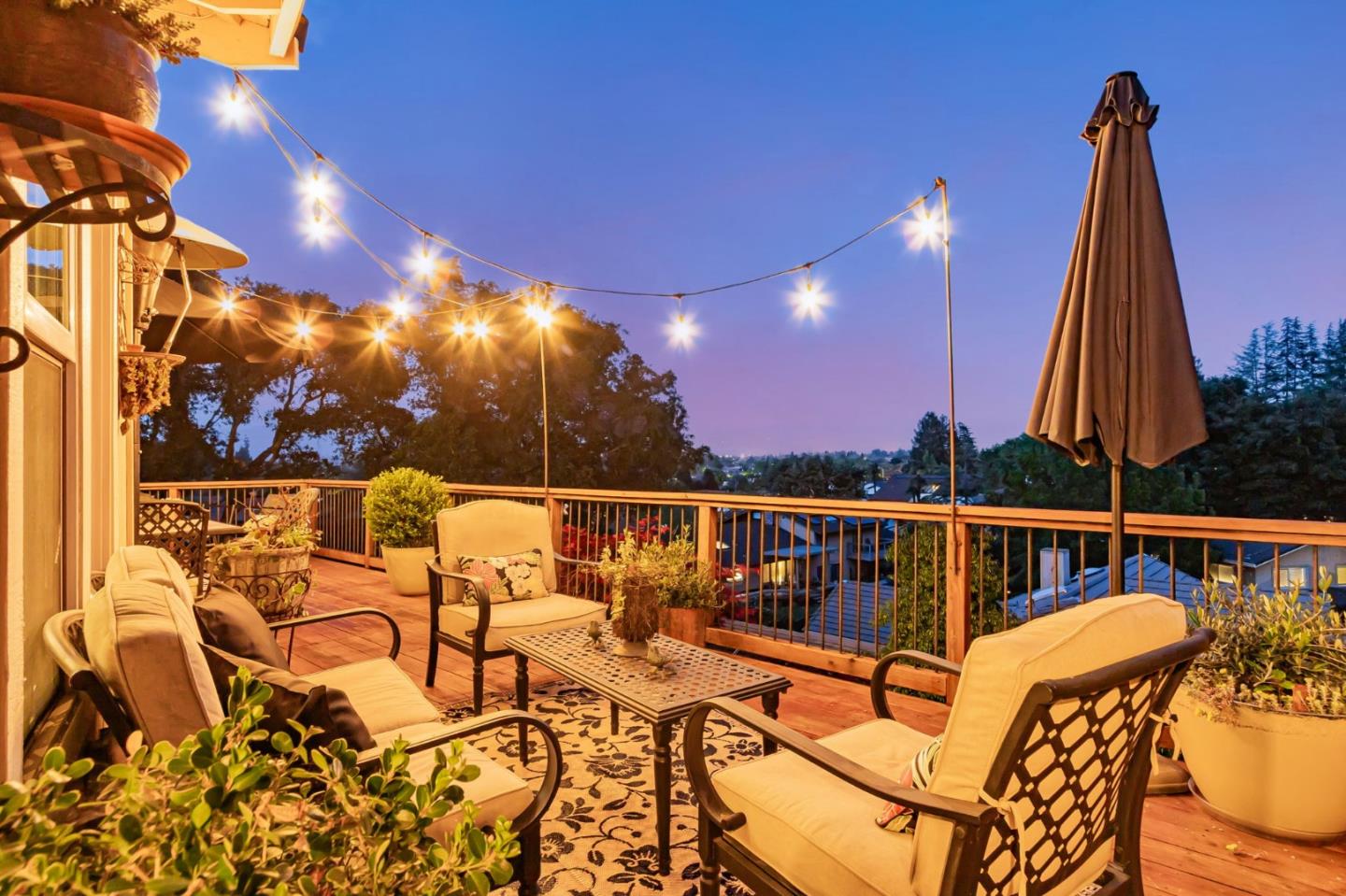 Detail Gallery Image 124 of 129 For 1737 Hecker Pass Rd, Gilroy,  CA 95020 - 5 Beds | 3/1 Baths