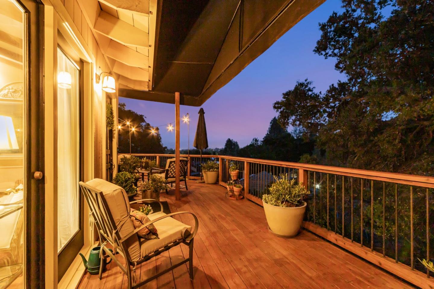 Detail Gallery Image 125 of 129 For 1737 Hecker Pass Rd, Gilroy,  CA 95020 - 5 Beds | 3/1 Baths
