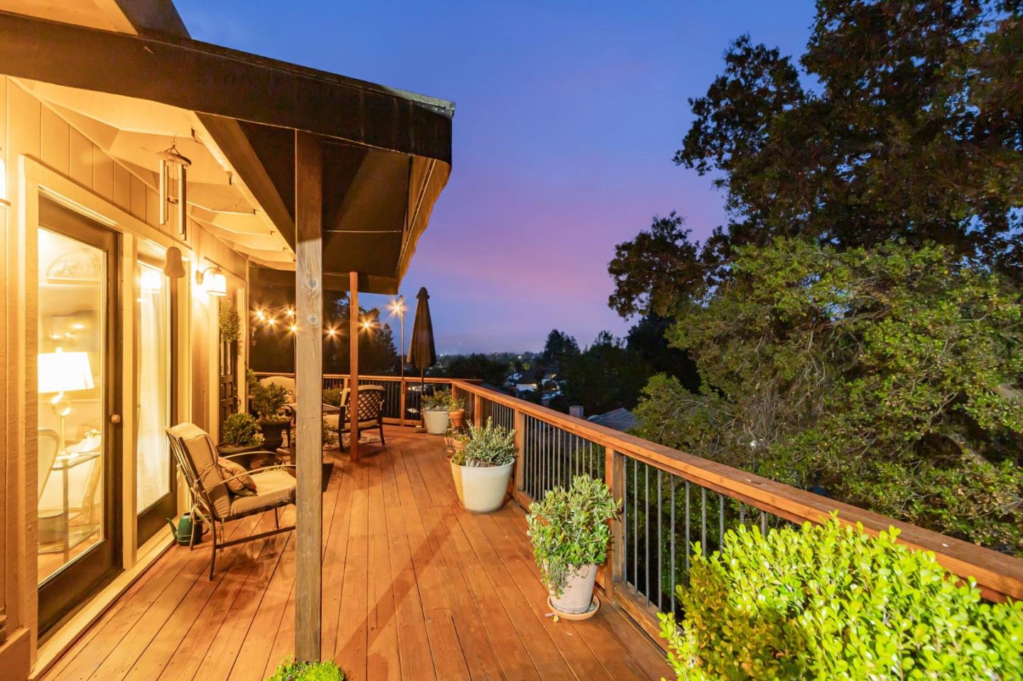 Detail Gallery Image 126 of 129 For 1737 Hecker Pass Rd, Gilroy,  CA 95020 - 5 Beds | 3/1 Baths