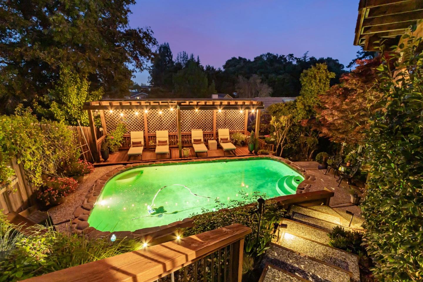 Detail Gallery Image 127 of 129 For 1737 Hecker Pass Rd, Gilroy,  CA 95020 - 5 Beds | 3/1 Baths