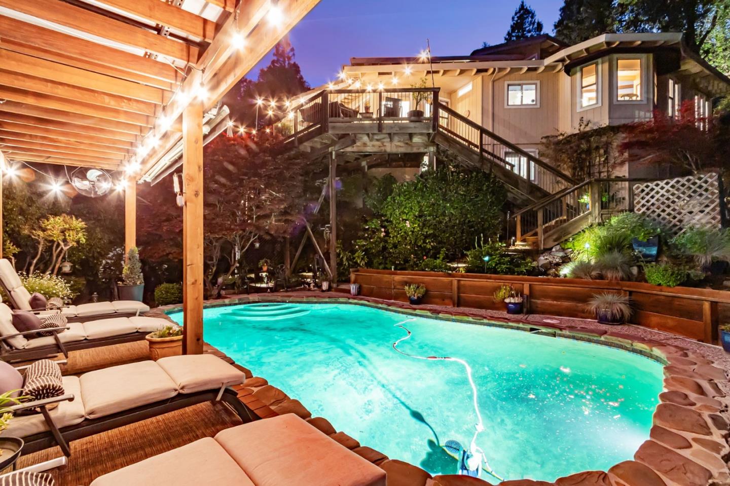 Detail Gallery Image 128 of 129 For 1737 Hecker Pass Rd, Gilroy,  CA 95020 - 5 Beds | 3/1 Baths