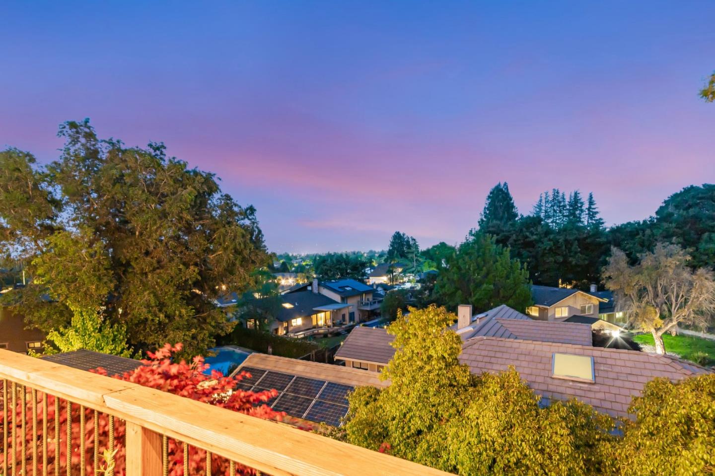 Detail Gallery Image 129 of 129 For 1737 Hecker Pass Rd, Gilroy,  CA 95020 - 5 Beds | 3/1 Baths