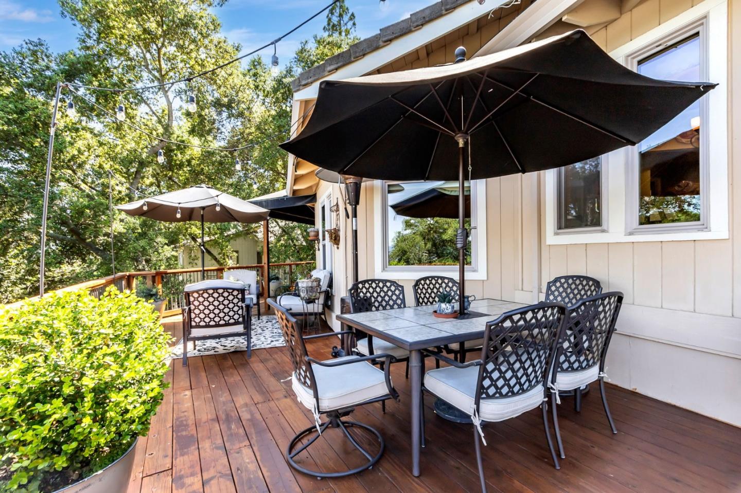 Detail Gallery Image 15 of 129 For 1737 Hecker Pass Rd, Gilroy,  CA 95020 - 5 Beds | 3/1 Baths
