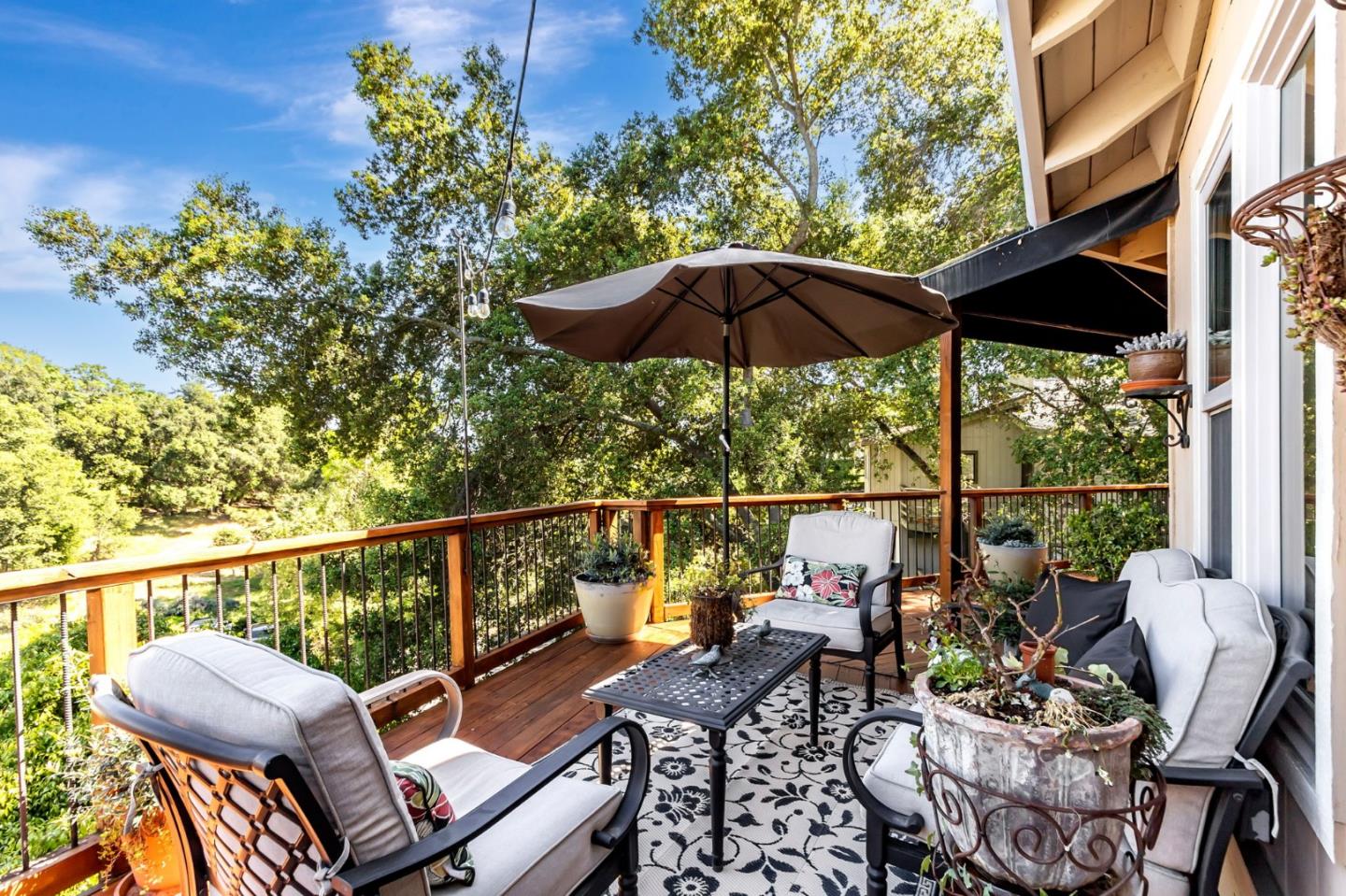 Detail Gallery Image 16 of 129 For 1737 Hecker Pass Rd, Gilroy,  CA 95020 - 5 Beds | 3/1 Baths