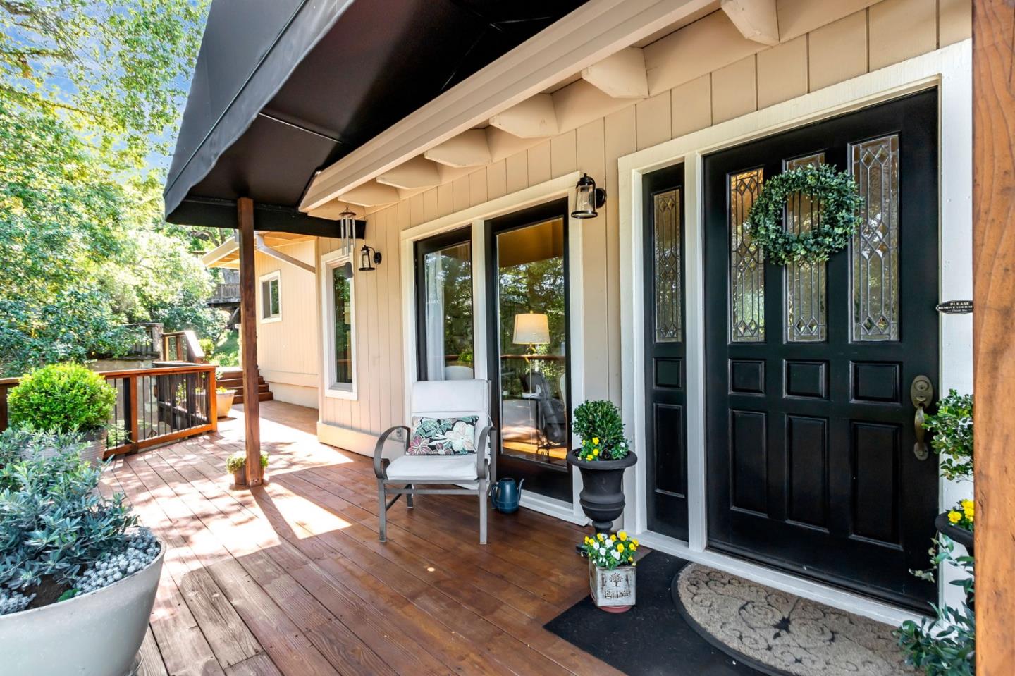Detail Gallery Image 17 of 129 For 1737 Hecker Pass Rd, Gilroy,  CA 95020 - 5 Beds | 3/1 Baths