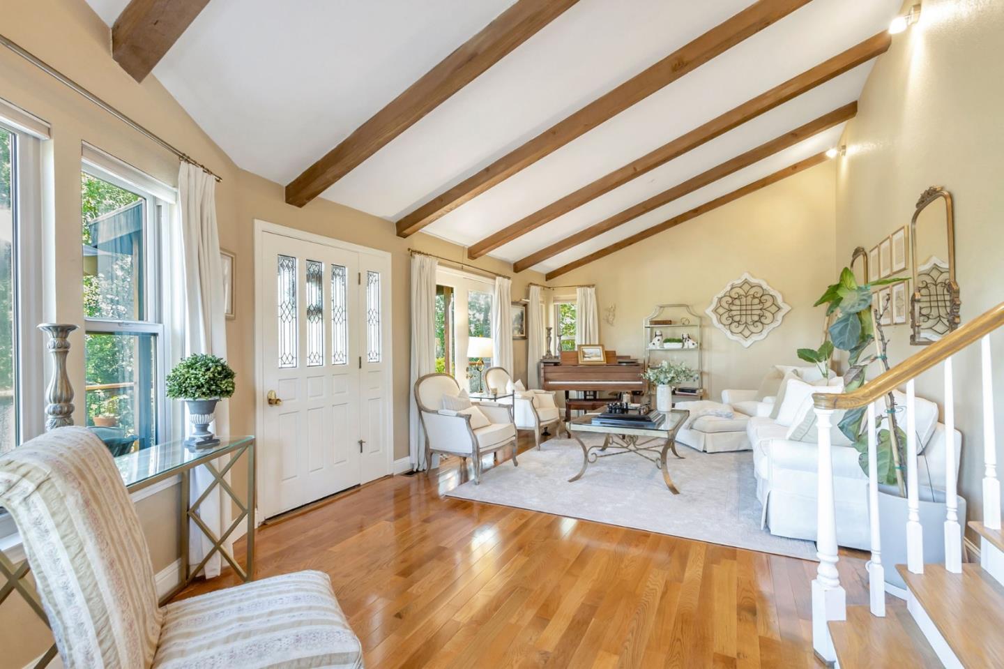 Detail Gallery Image 19 of 129 For 1737 Hecker Pass Rd, Gilroy,  CA 95020 - 5 Beds | 3/1 Baths
