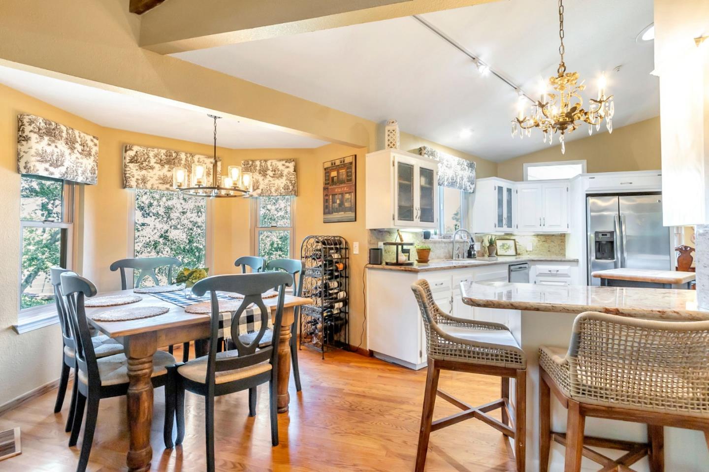 Detail Gallery Image 29 of 129 For 1737 Hecker Pass Rd, Gilroy,  CA 95020 - 5 Beds | 3/1 Baths