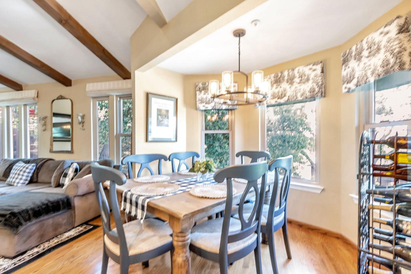 Detail Gallery Image 30 of 129 For 1737 Hecker Pass Rd, Gilroy,  CA 95020 - 5 Beds | 3/1 Baths