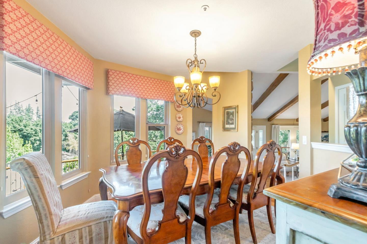 Detail Gallery Image 32 of 129 For 1737 Hecker Pass Rd, Gilroy,  CA 95020 - 5 Beds | 3/1 Baths