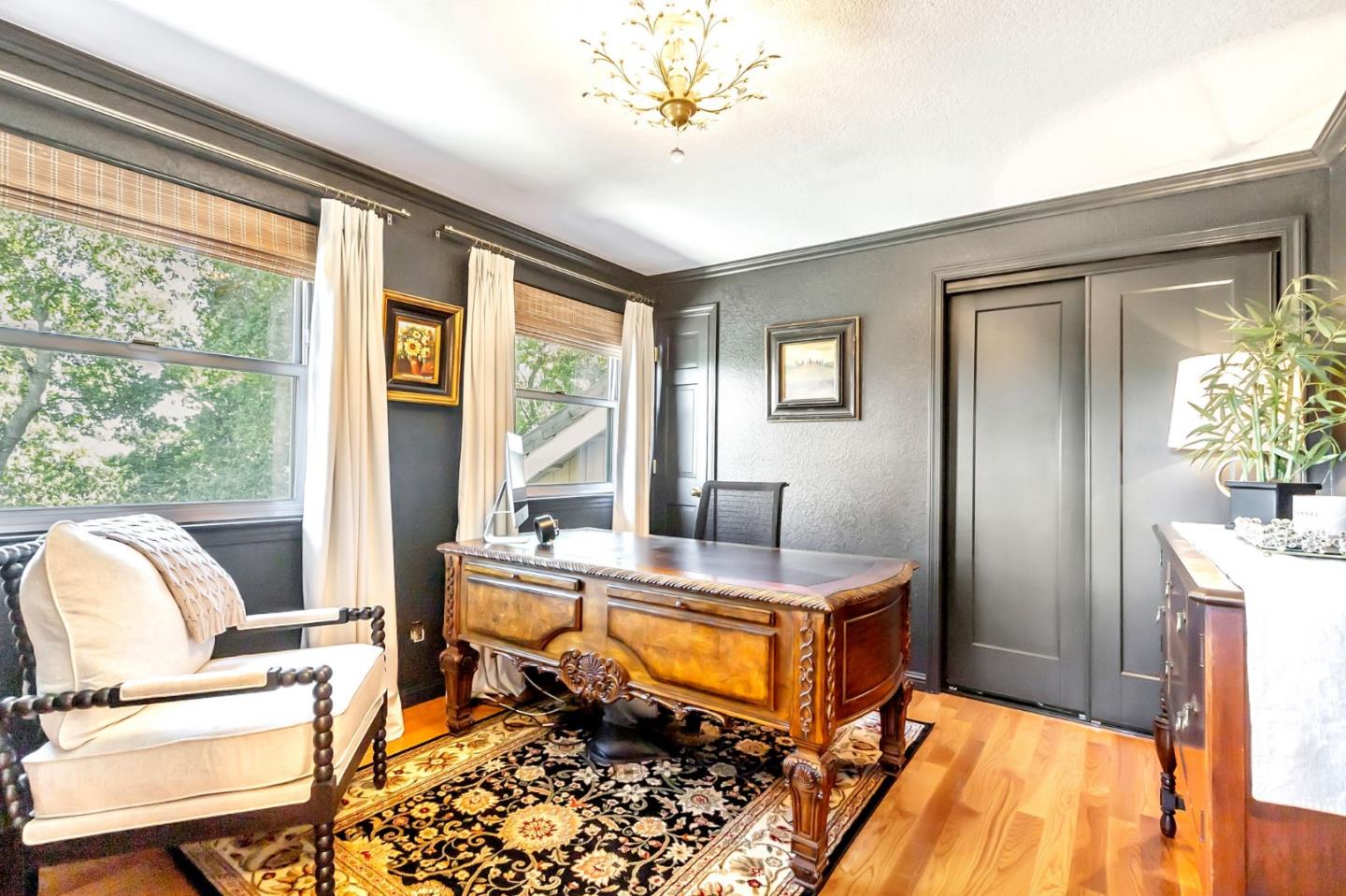 Detail Gallery Image 36 of 129 For 1737 Hecker Pass Rd, Gilroy,  CA 95020 - 5 Beds | 3/1 Baths