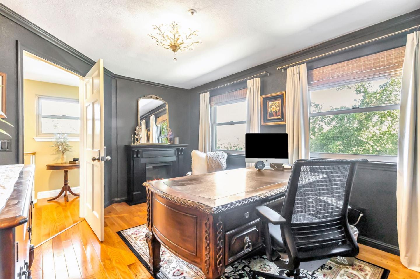 Detail Gallery Image 37 of 129 For 1737 Hecker Pass Rd, Gilroy,  CA 95020 - 5 Beds | 3/1 Baths