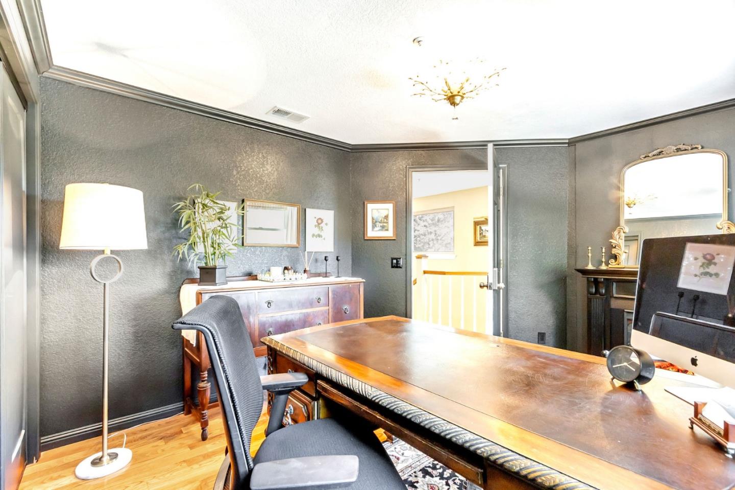 Detail Gallery Image 38 of 129 For 1737 Hecker Pass Rd, Gilroy,  CA 95020 - 5 Beds | 3/1 Baths