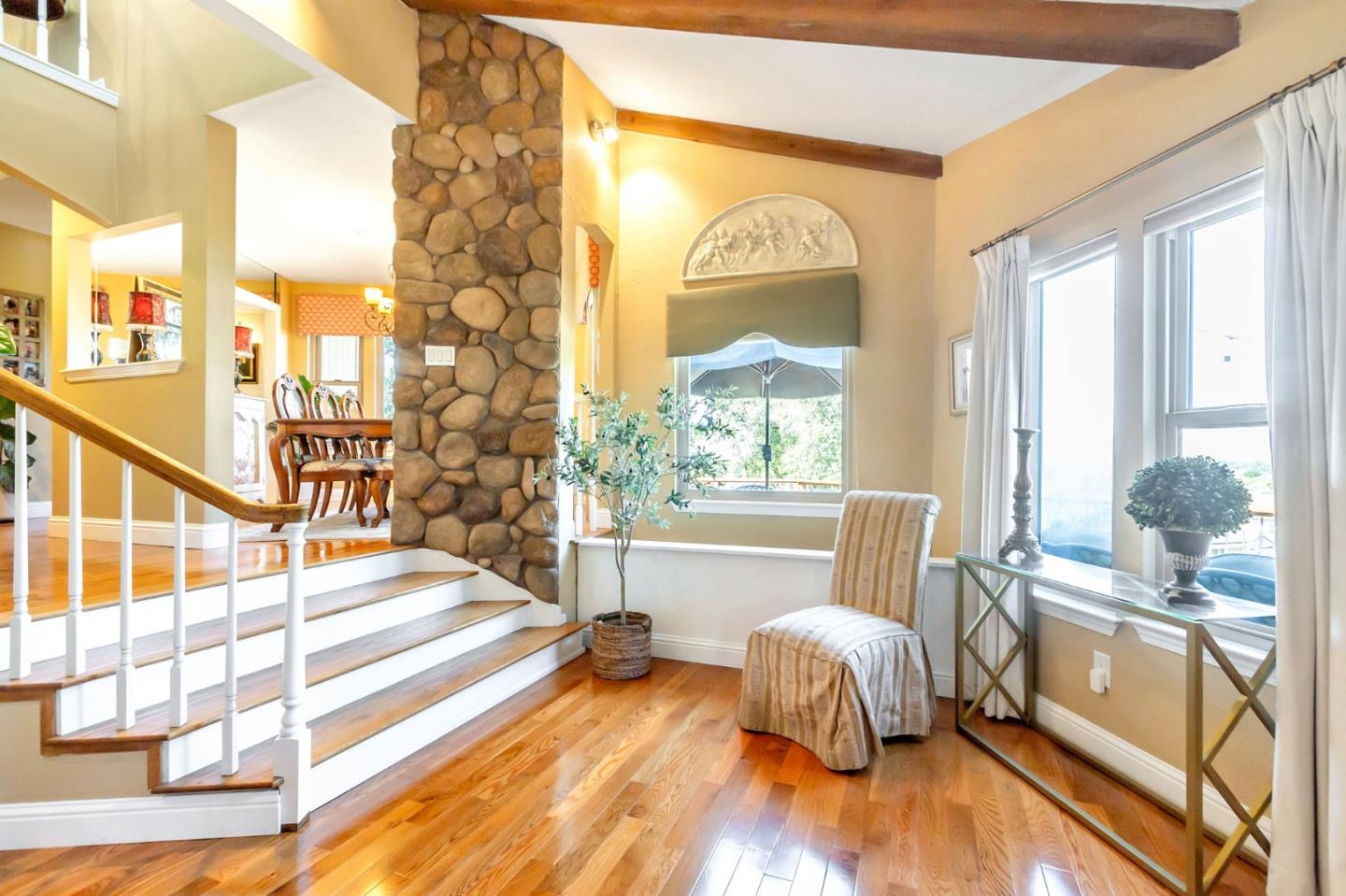 Detail Gallery Image 39 of 129 For 1737 Hecker Pass Rd, Gilroy,  CA 95020 - 5 Beds | 3/1 Baths