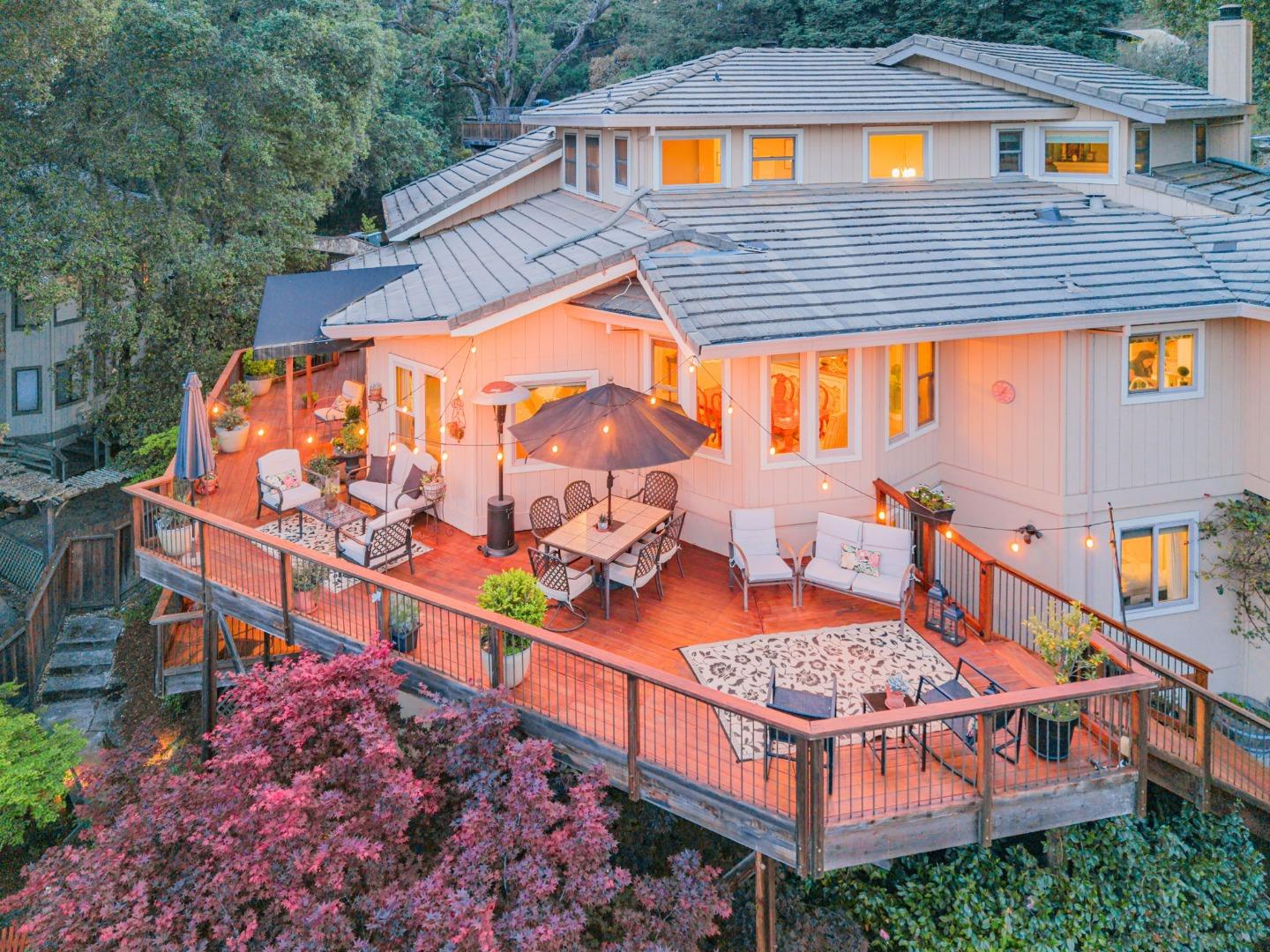 Detail Gallery Image 4 of 129 For 1737 Hecker Pass Rd, Gilroy,  CA 95020 - 5 Beds | 3/1 Baths