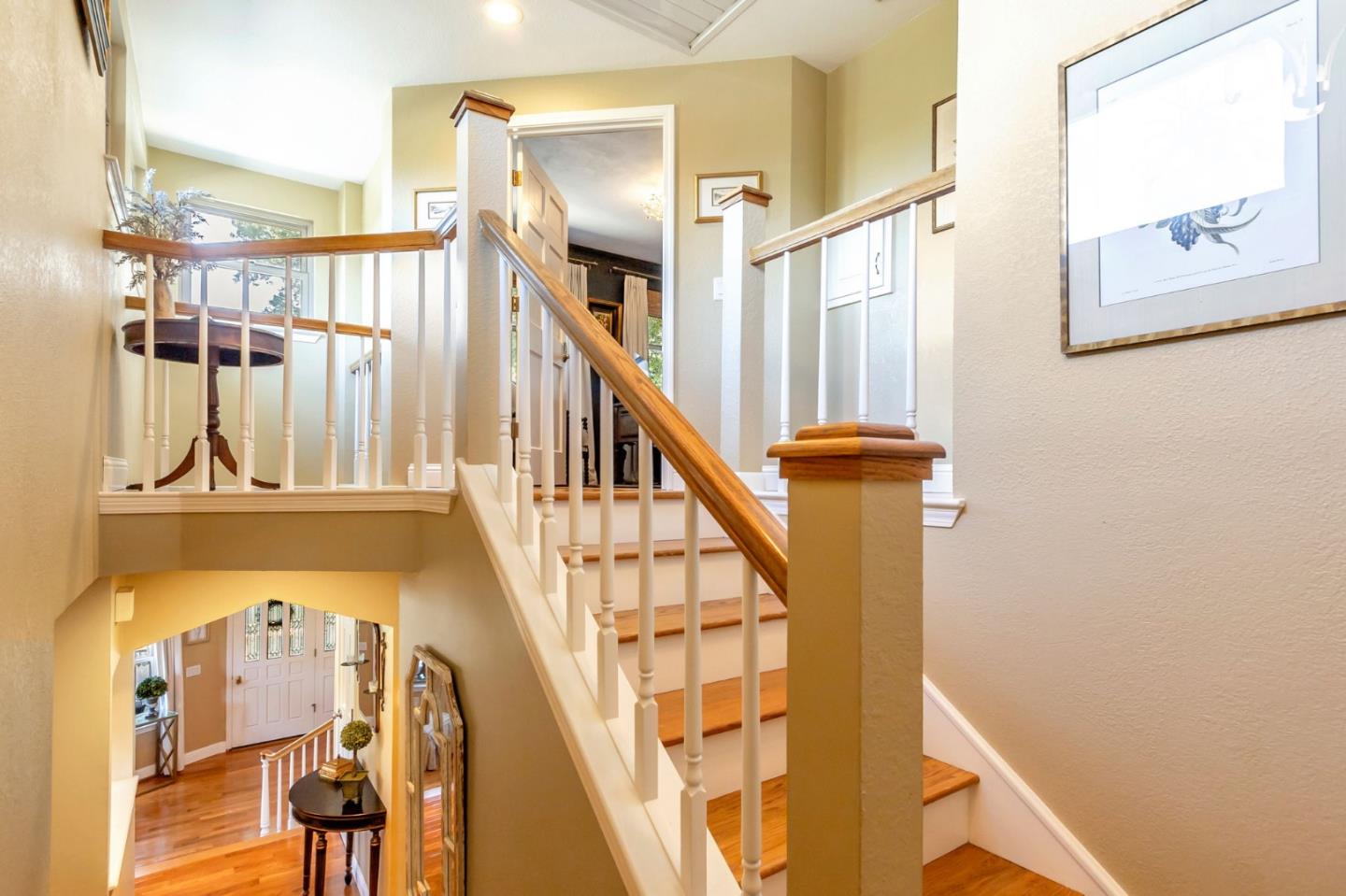 Detail Gallery Image 40 of 129 For 1737 Hecker Pass Rd, Gilroy,  CA 95020 - 5 Beds | 3/1 Baths