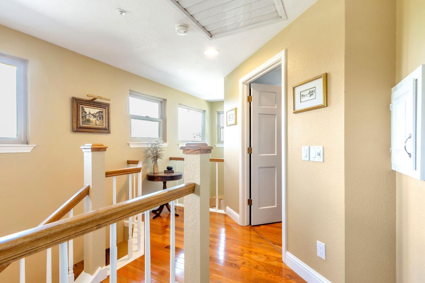 Detail Gallery Image 41 of 129 For 1737 Hecker Pass Rd, Gilroy,  CA 95020 - 5 Beds | 3/1 Baths