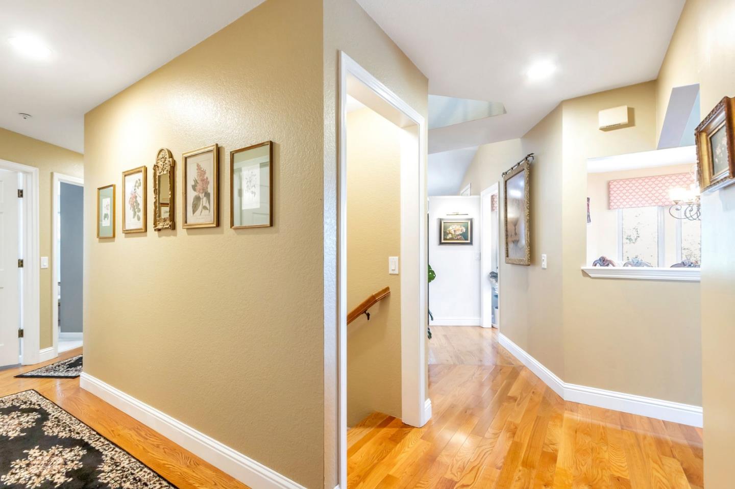 Detail Gallery Image 42 of 129 For 1737 Hecker Pass Rd, Gilroy,  CA 95020 - 5 Beds | 3/1 Baths