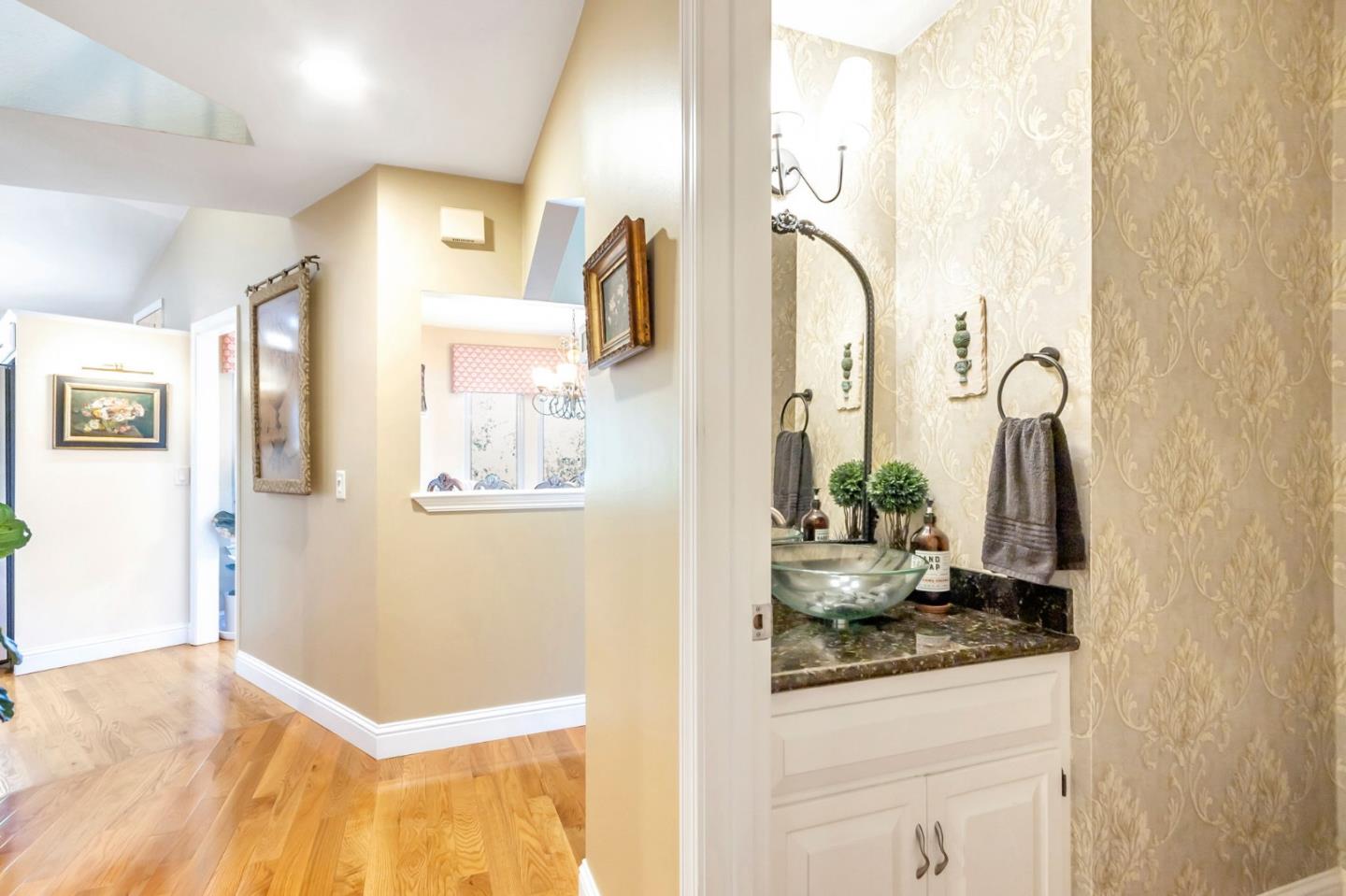 Detail Gallery Image 43 of 129 For 1737 Hecker Pass Rd, Gilroy,  CA 95020 - 5 Beds | 3/1 Baths