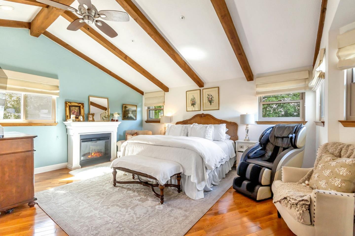 Detail Gallery Image 44 of 129 For 1737 Hecker Pass Rd, Gilroy,  CA 95020 - 5 Beds | 3/1 Baths