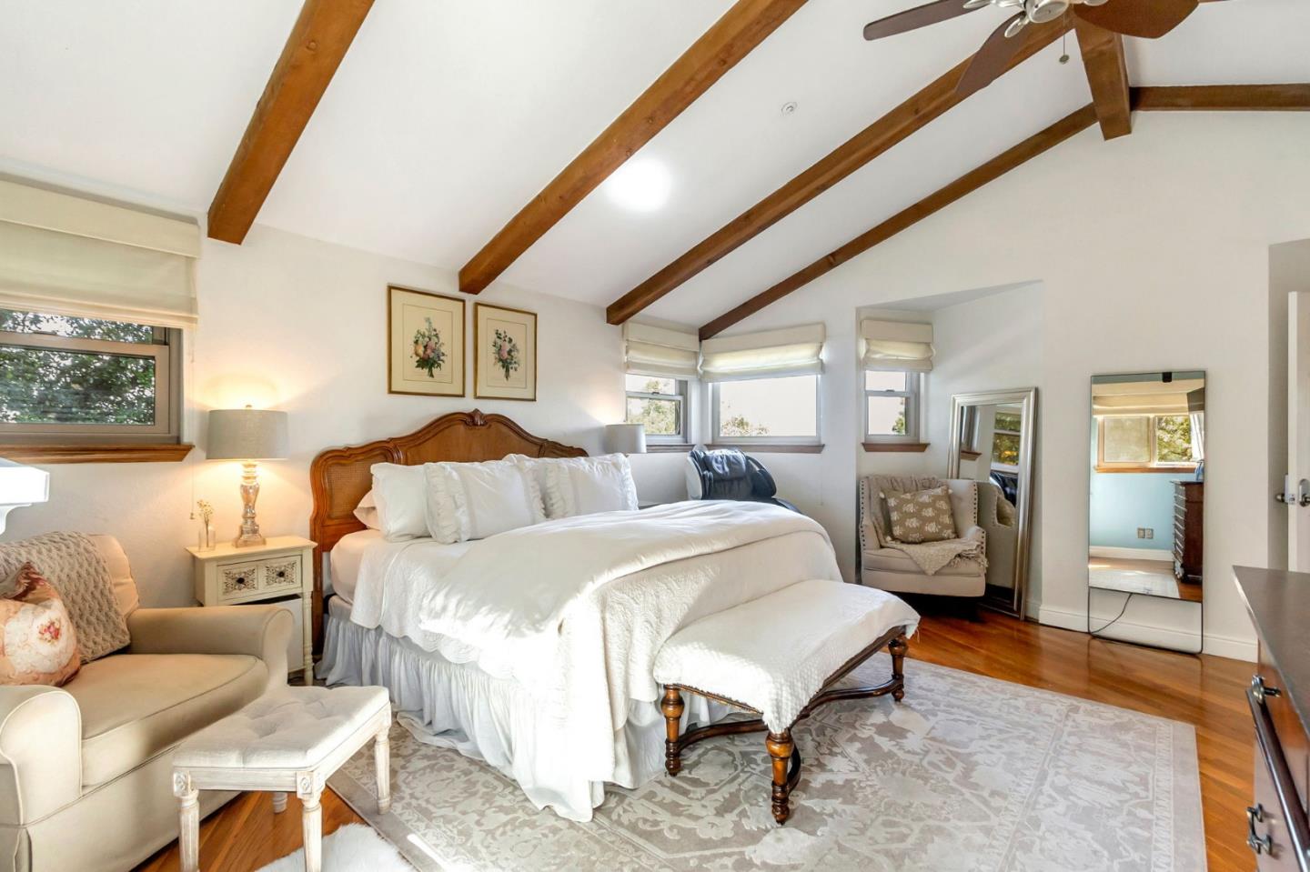 Detail Gallery Image 46 of 129 For 1737 Hecker Pass Rd, Gilroy,  CA 95020 - 5 Beds | 3/1 Baths