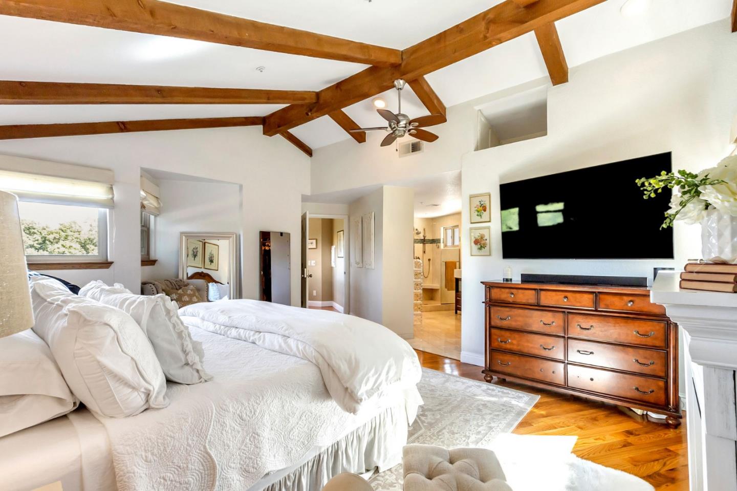 Detail Gallery Image 47 of 129 For 1737 Hecker Pass Rd, Gilroy,  CA 95020 - 5 Beds | 3/1 Baths