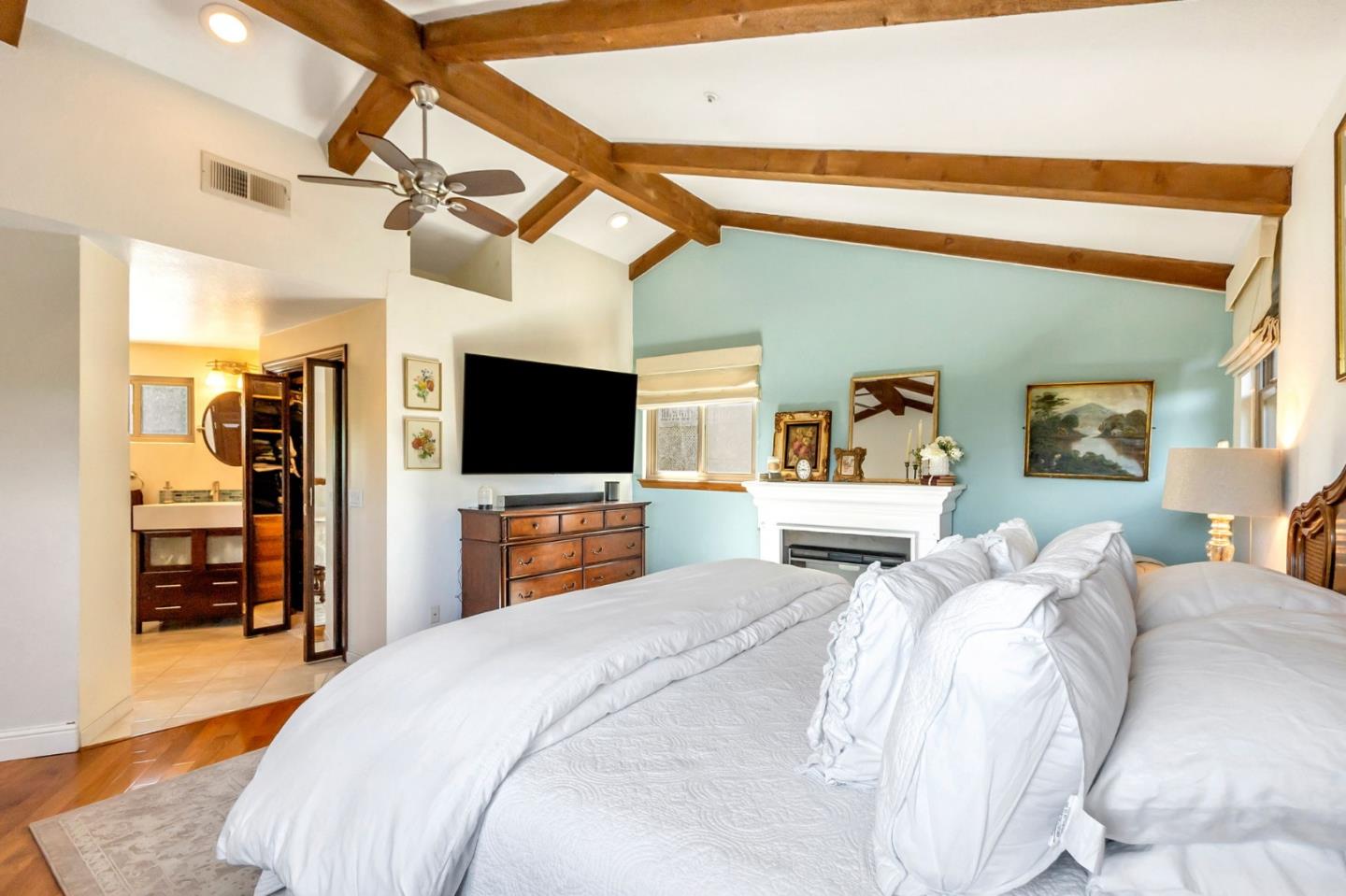 Detail Gallery Image 48 of 129 For 1737 Hecker Pass Rd, Gilroy,  CA 95020 - 5 Beds | 3/1 Baths