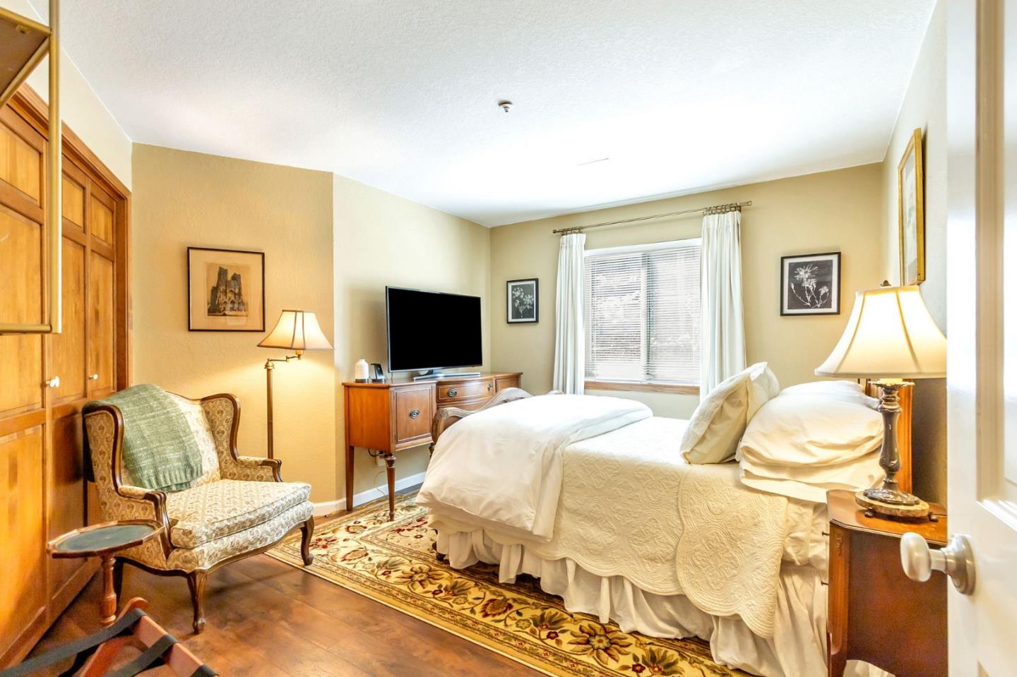 Detail Gallery Image 50 of 129 For 1737 Hecker Pass Rd, Gilroy,  CA 95020 - 5 Beds | 3/1 Baths