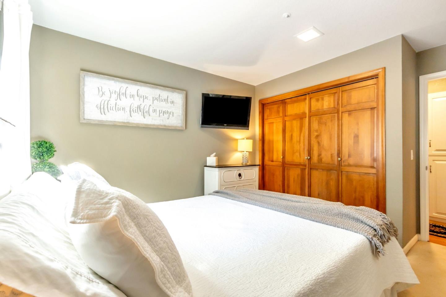 Detail Gallery Image 51 of 129 For 1737 Hecker Pass Rd, Gilroy,  CA 95020 - 5 Beds | 3/1 Baths