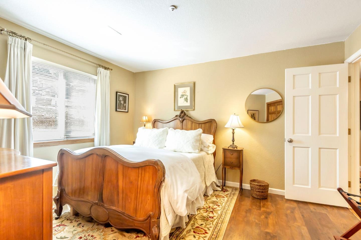Detail Gallery Image 52 of 129 For 1737 Hecker Pass Rd, Gilroy,  CA 95020 - 5 Beds | 3/1 Baths