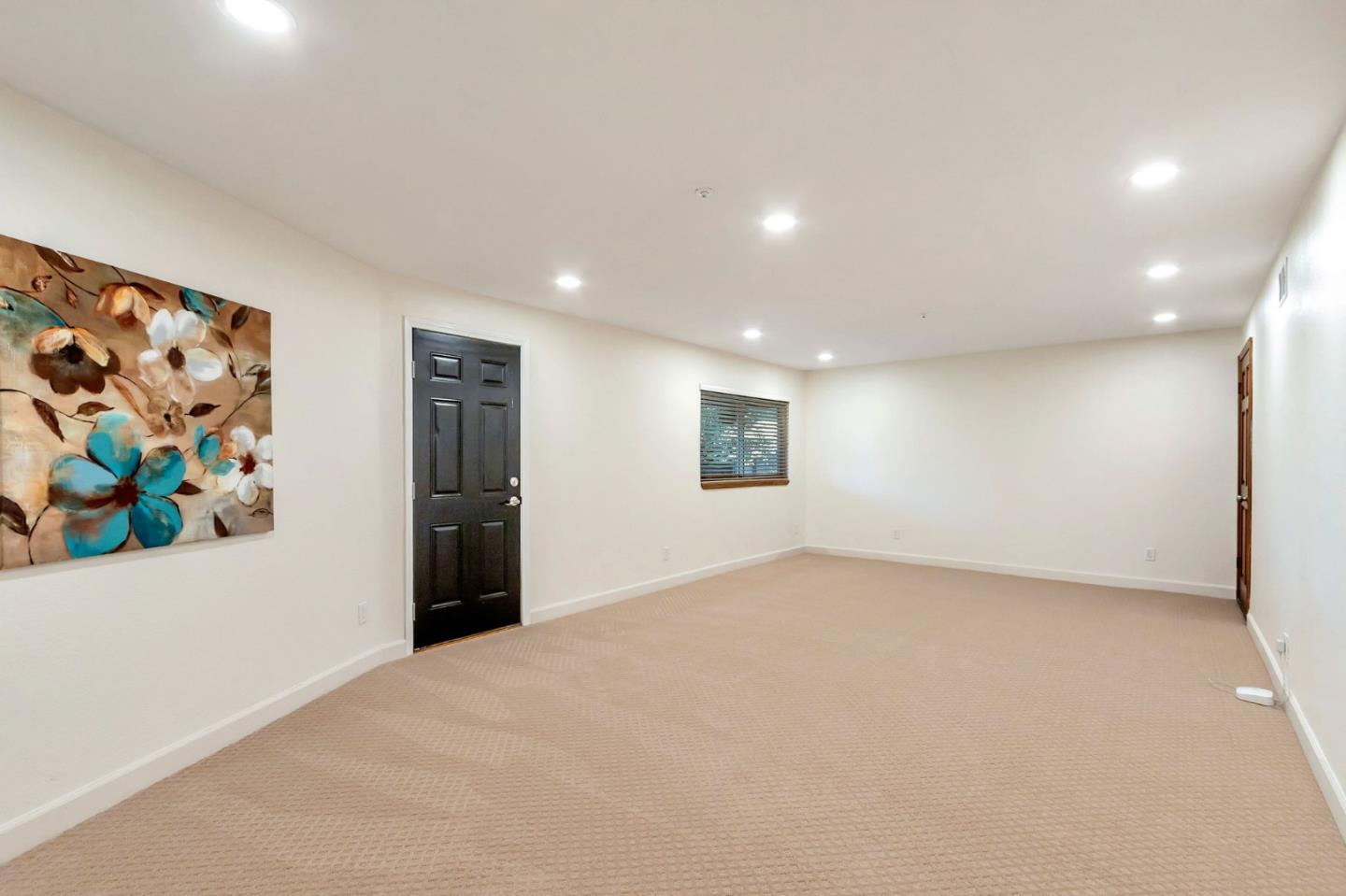 Detail Gallery Image 54 of 129 For 1737 Hecker Pass Rd, Gilroy,  CA 95020 - 5 Beds | 3/1 Baths