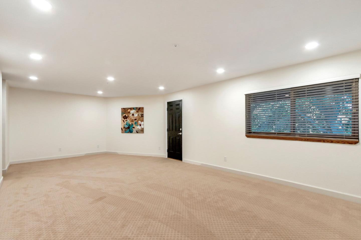Detail Gallery Image 55 of 129 For 1737 Hecker Pass Rd, Gilroy,  CA 95020 - 5 Beds | 3/1 Baths