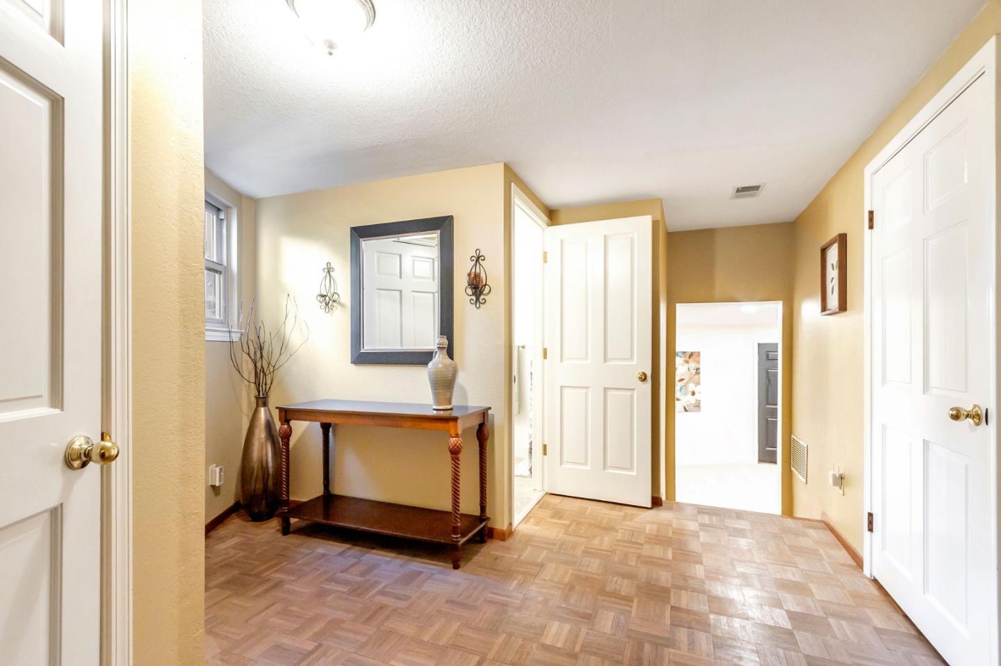 Detail Gallery Image 58 of 129 For 1737 Hecker Pass Rd, Gilroy,  CA 95020 - 5 Beds | 3/1 Baths