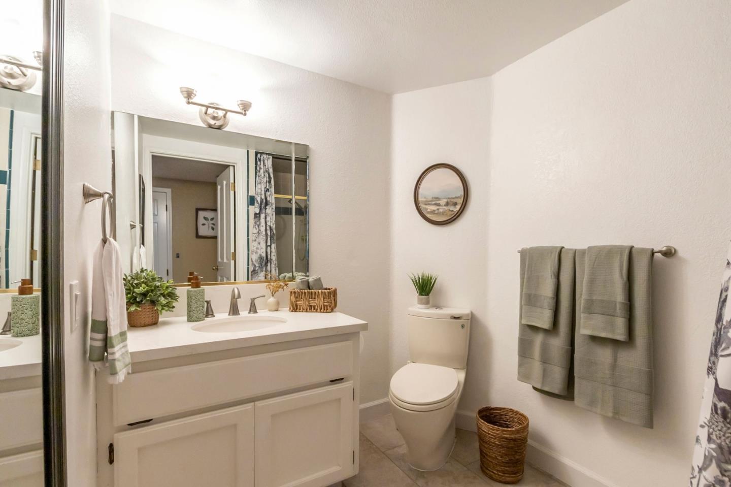 Detail Gallery Image 59 of 129 For 1737 Hecker Pass Rd, Gilroy,  CA 95020 - 5 Beds | 3/1 Baths