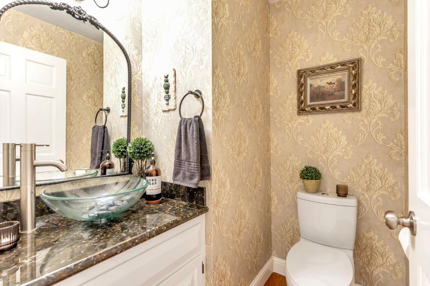 Detail Gallery Image 60 of 129 For 1737 Hecker Pass Rd, Gilroy,  CA 95020 - 5 Beds | 3/1 Baths
